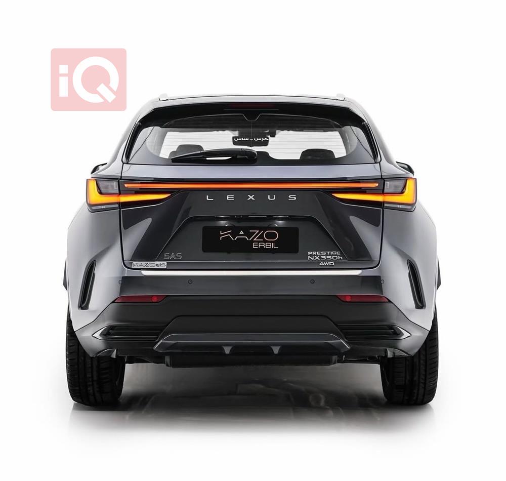 https://cdn.iqcars.io8773cc92-d03d-42ef-abeb-68e747cdd6e9_3.jpg